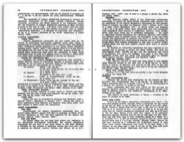 1961 Page 54 55